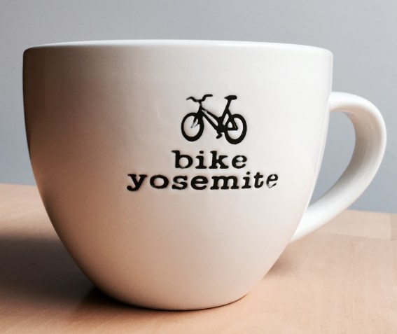 File Apr 19, 3 38 27 PM