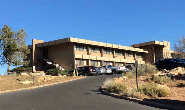 2016-11-25-09-42-59-1