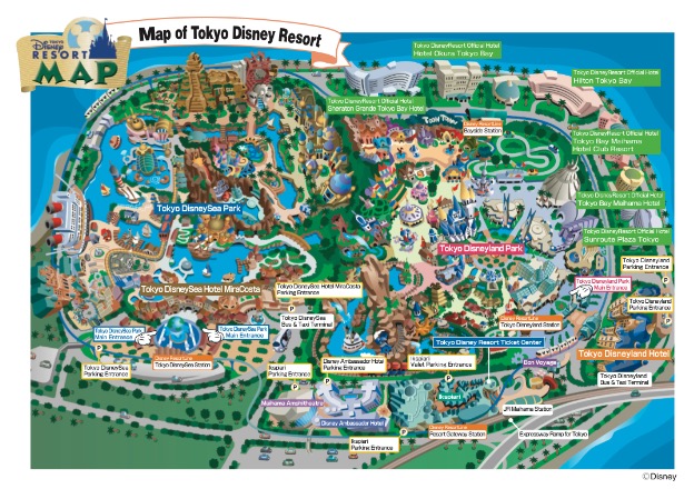 file-jan-09-9-29-42-am