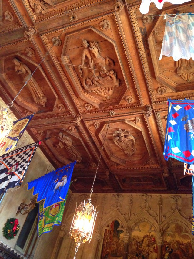 2014-12-22-11-04-55-1