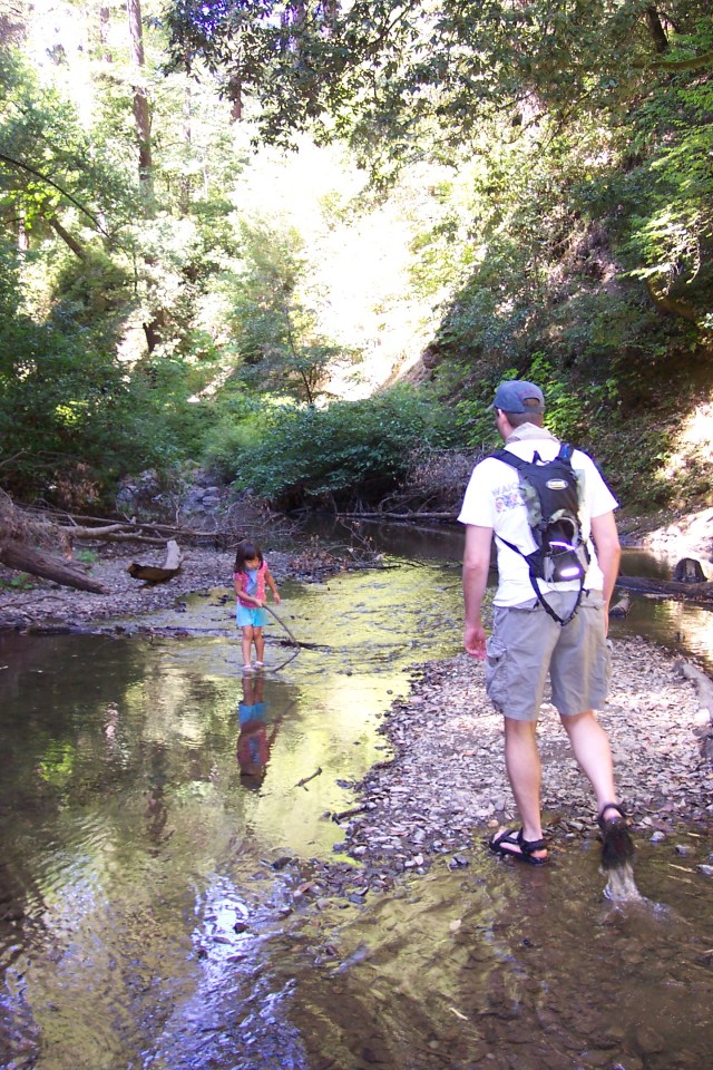 184075487_2007-08-14_7010