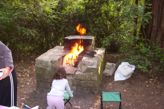 184075515_2007-08-14_7007