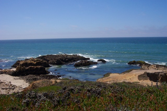 184075606_2007-08-14_6996