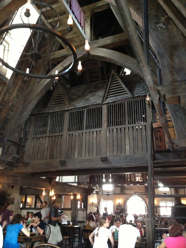 2013-09-05 13.17.14.jpg