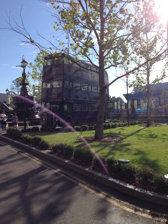 2015-04-22 08.49.52.jpg