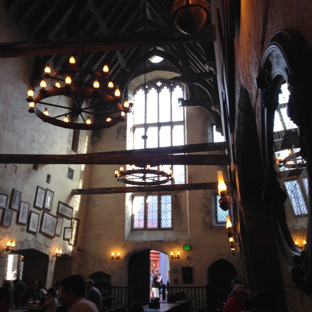 2015-04-22 09.42.44.jpg