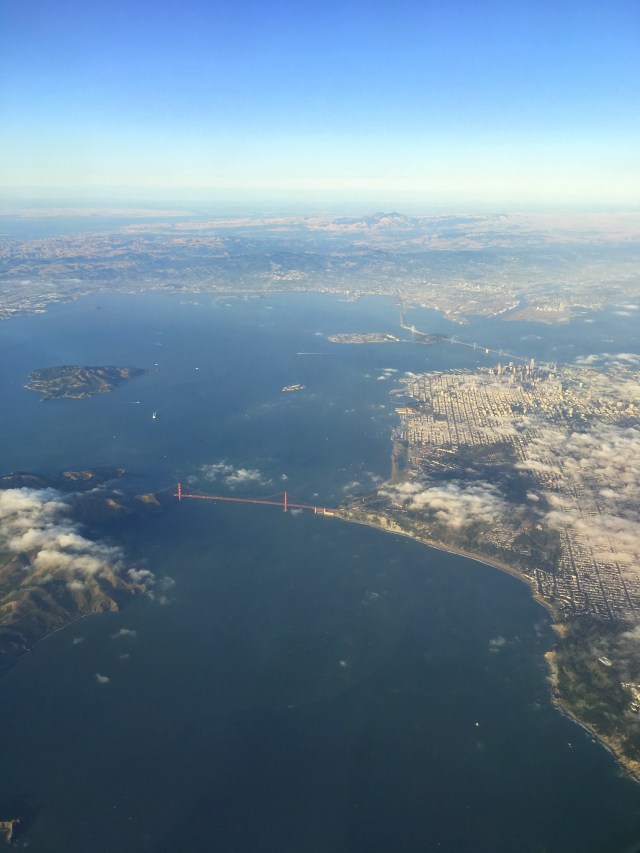 2017-06-28 19.29.39.JPG