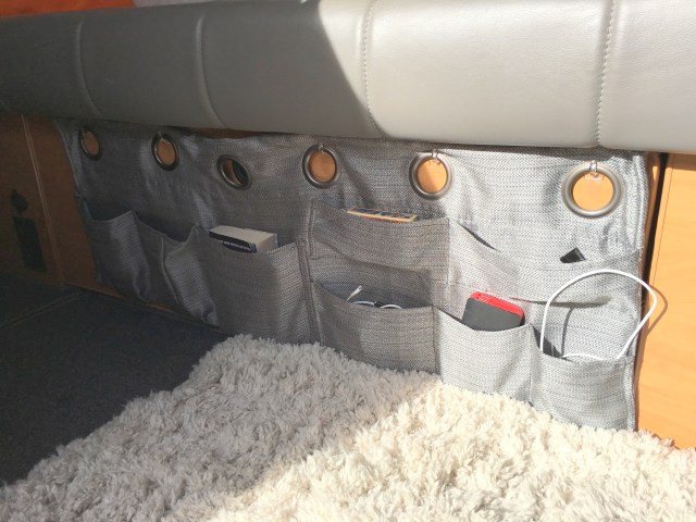 2017-12-24 12.17.39.jpg