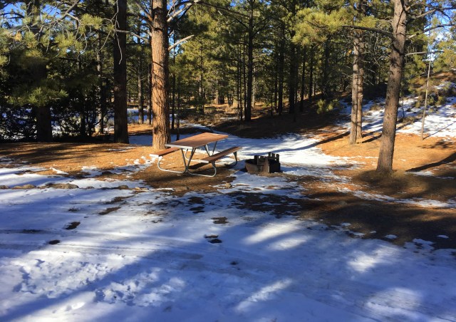 2017-12-27 10.39.43.jpg