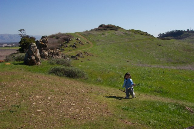 57590764_2006-02-24_4911