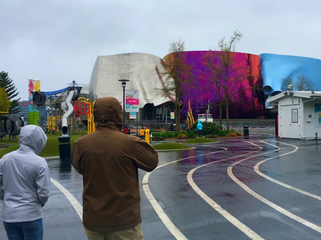 2018-04-11 15.14.58.jpg