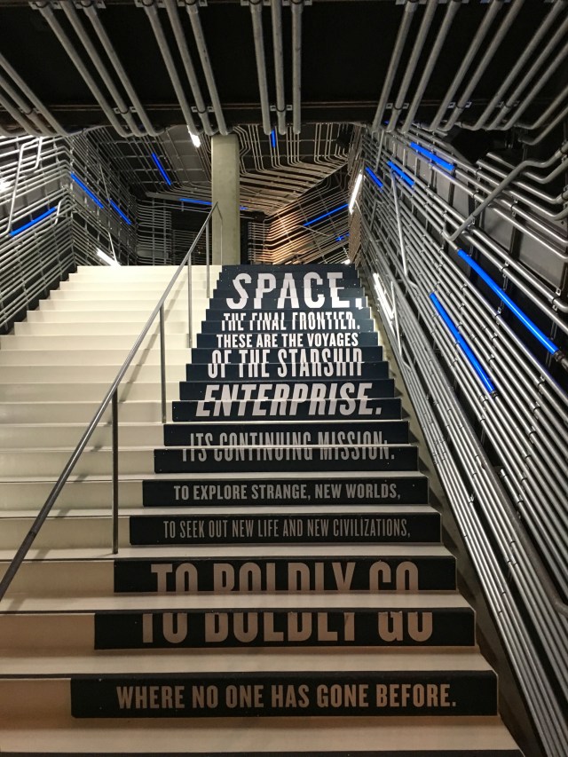 2018-04-11 15.22.38.jpg