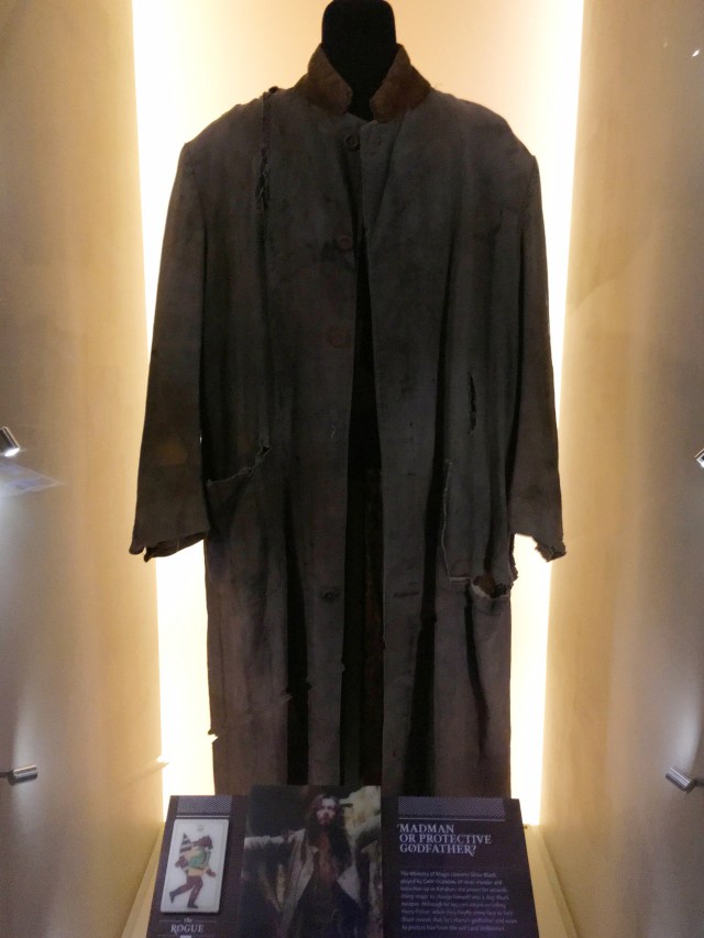 2018-04-11 16.32.02.jpg