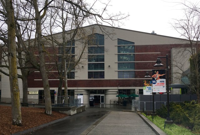 2018-04-11 17.32.04.jpg