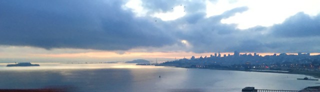 2018-03-18 07.03.06.jpg