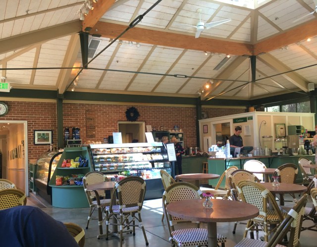 2018-07-06 12.03.21.jpg