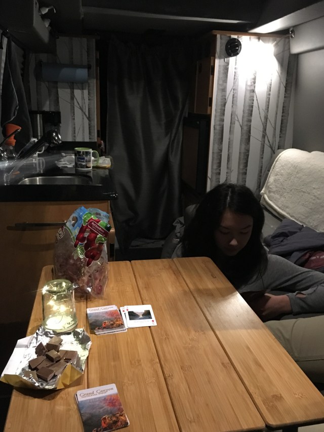 2018-11-22 19.32.46.jpg