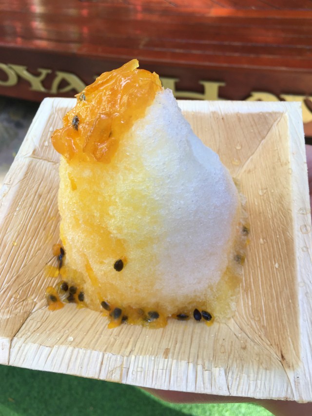 2019-01-03 14.39.16.jpg